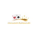 Profile picture of Hold'em Kingdom