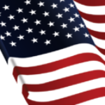 Profile picture of usdigitize
