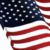 Profile picture of usdigitize