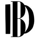 Profile picture of baba delas