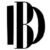 Profile picture of baba delas