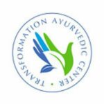 Profile picture of transformationayurvedic