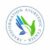 Profile picture of transformationayurvedic