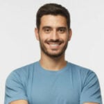 Profile picture of Frank Smith