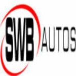 Profile picture of SWB Autos