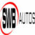 Profile picture of SWB Autos