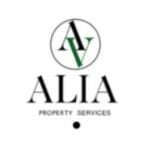 Profile picture of ALIA Management Ibiza