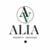 Profile picture of ALIA Management Ibiza