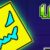 Profile picture of Geometry Dash