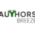 Profile picture of Boost Your Book's Reach with Expert Book Marketing Services