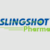 Profile picture of Slingshot Pharma