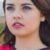 Profile picture of annd