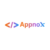Profile picture of Appnox Technologies