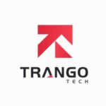 Profile picture of Trango Tech Dubai - Mobile app Development Company