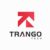 Profile picture of Trango Tech Dubai - Mobile app Development Company