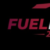 Profile picture of Fuel
