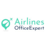 Profile picture of Airlines Office Expert