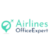 Profile picture of Airlines Office Expert