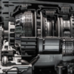 Profile picture of Used Transmission