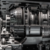 Profile picture of Used Transmission