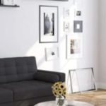 Profile picture of NEWN