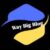 Profile picture of Way Big Blog