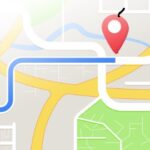 Profile picture of Mapquest Directions