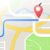 Profile picture of Mapquest Directions
