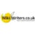 Profile picture of Wiki Writers UK