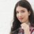 Profile picture of Amrita singh