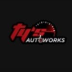 Profile picture of Tysautoworks llc