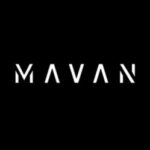 Profile picture of Mavan Agency
