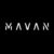 Profile picture of Mavan Agency