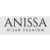 Profile picture of Anissa Hijab Fashion
