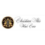 Profile picture of Christian Iles Hair Care