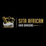 Profile picture of Sita African Hair Braiding