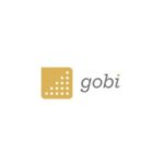 Profile picture of Gobi Support
