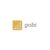Profile picture of Gobi Support