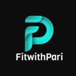 Profile picture of Fit with Pari