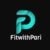 Profile picture of Fit with Pari