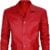 Profile picture of Tyler durden Jacket