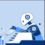 Profile picture of Facebook Ads Automation
