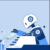 Profile picture of Facebook Ads Automation
