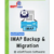 Profile picture of IMAP Backup & Migration Software