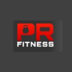 Profile picture of PR Fitness