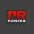 Profile picture of PR Fitness