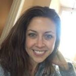 Profile picture of Amelia Klein