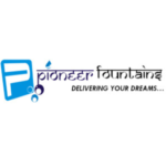 Profile picture of Pioneer Fountains