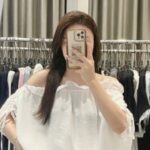 Profile picture of rebavi3655