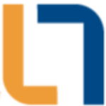 Profile picture of PalTech